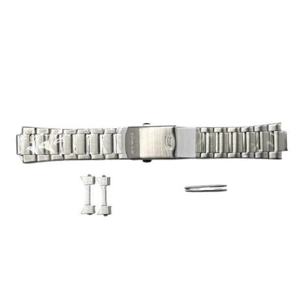 Casio Edifice สาย รุ่น EFV-620D